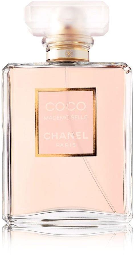 chanel coco mademoiselle woda perfumowana ceneo|Chanel Coco Mademoiselle euro price.